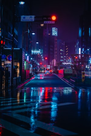 亚马逊品牌备案流程详解：从准备到完成的全步骤指南